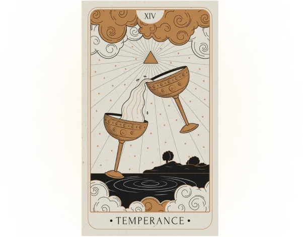tarot_tab_card3.webp